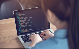 霍邱 api php源码,下载的php源码怎么运行呢？