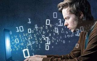 霍邱 php压缩包,PHP的解压缩函数怎么用？